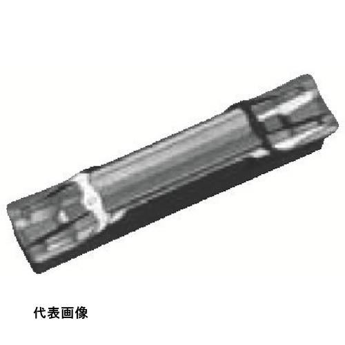 ü̹ùѥå GDF PR1225   [GDFM5020N-040GM PR1225] 10ĥå ̵