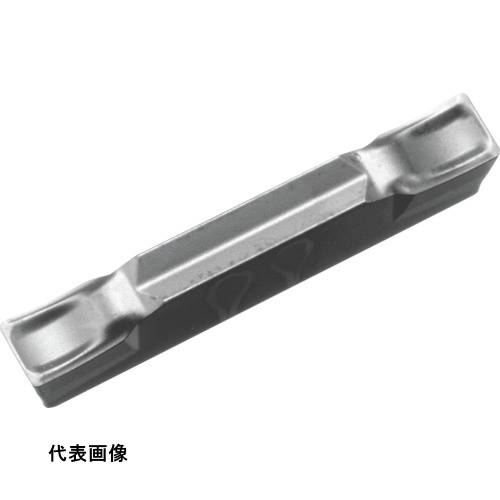  ͤڤùѥå GDM PR1225   [GDM2020N-020PH PR1225] 10ĥå ̵