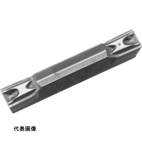  ¹ùѥå GDM PR1225   [GDM3020N-020GL PR1225] 10ĥå ̵