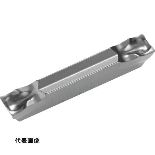 ˥󥰥å  ͤڤùѥå GDM PR1225 [GDM3020R-025PM-6D PR1225] 10ĥå ...