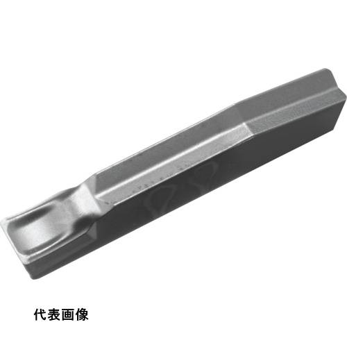  ͤڤùѥå GDMS PR1225   [GDMS4020N-030PH PR1225] 10ĥå ̵