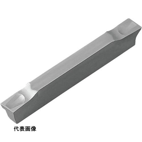 ˥󥰥å  ¹ùѥå GMM PR930 [GMM2020L-MT-15D PR930] 10ĥå ̵