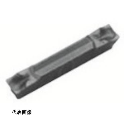 ˥󥰥å  ͤڤùѥå GMM PR1115 [GMM2020R-TMR-6D PR1115] 10ĥå ̵...
