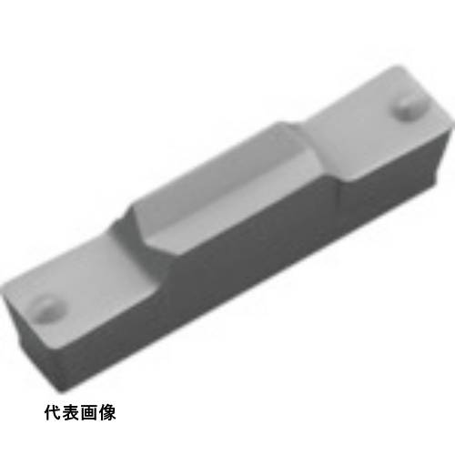  ¹ùѥå GMM PR915   [GMM3020-040MS PR915] 10ĥå ̵