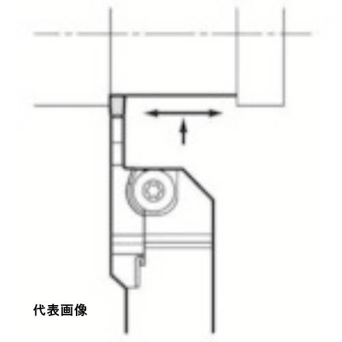 4960664614363｜6487301 [KGDR2525X5T10S] 1個販売商品画像については実際の製品と異なる場合がございます。あくまでも商品のスペックをご確認の上ご注文をお願いいたします。※この商品は受注発注の商品です。その為メーカーに在庫がない場合がございます。その場合は大変申し訳ございませんがキャンセルとさせて頂きます。予めご了承下さい。6487301特長優れた切りくず処理性能と高剛性ホルダにより高能率加工を実現しています。用途溝入れ加工用。仕様適合チップ：GDM/GDG/GDMS溝幅(mm)：5.0〜6.0KGD型：優れた切りくず処理性能と高剛性ホルダにより高能率加工を実現仕様2分割型(セット型番)ストレートタイプ浅溝入れタイプ質量720.800G原産国日本JANコード4960664614363「ルーペスタジオ」では、拡大鏡(虫眼鏡/ルーペ)、双眼鏡、単眼鏡、望遠鏡などのレンズ製品を主に取り扱っております。工具製品は常には在庫しておらずお取りよせとなります。ご了承下さい。刃先交換式工具 溝入れ・突切り工具京セラ 溝入れホルダ＋ブレード 関連商品へ