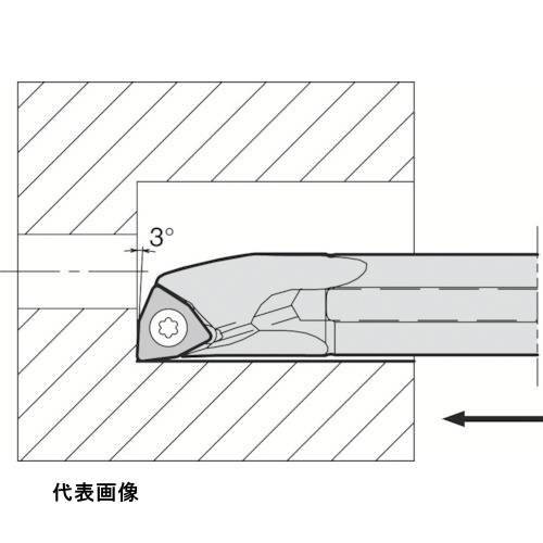 񥿡˥󥰥ۥ  ²ùѥȥС S/A-SWUB(P)-AE [S10H-SWUBR06-07AE] ñ̡...