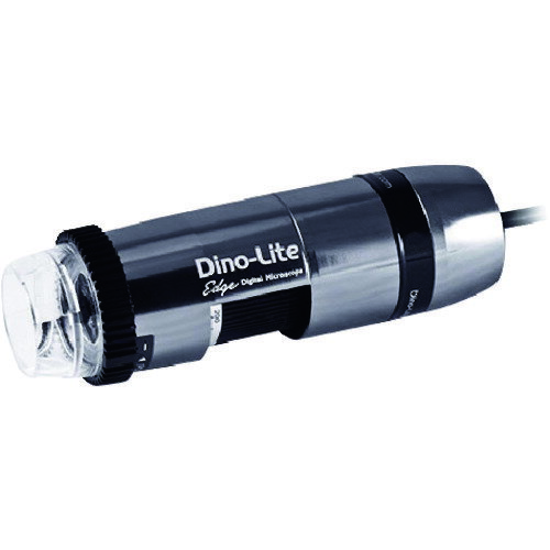 Dino‐Lite Dino-Lite Edge S FLC Polarizer(偏光) [DINOAM7115MZT] DINOAM7115MZT 販売単位：1 送料無料