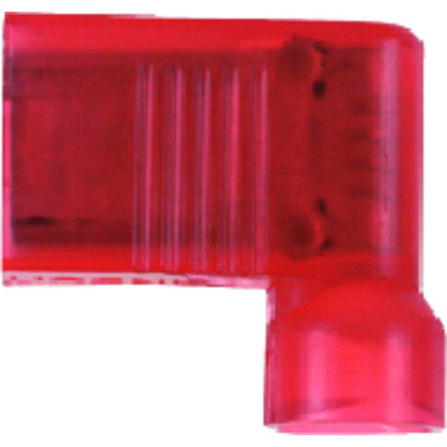 PANDUIT ����ü�� �饤�ȥ��󥰥�᥹���ʥ���������勵����(50����) [DNFR18-250FIB-L] ����ñ�̡�1