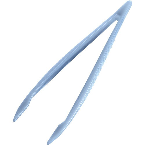 4550414241125｜257-8631 [DPST50P ] 1販売 商品画像については実際の製品と異なる場合がございます。あくまでも商品のスペックをご確認の上ご注文をお願いいたします。※この商品は受注発注の商品です。その為メーカーに在庫がない場合がございます。その場合は大変申し訳ございませんがキャンセルとさせて頂きます。予めご了承下さい。257-8631特長検体などを掴むのに使用する使い捨てタイプのピンセットです。1本1本γ滅菌しているので清潔に使用できます。耐油性、耐薬品性、耐熱性（110°まで）にすぐれたジュラコンを使用したピンセットのため、あらゆるシーンで使えます。用途検体の採取に。仕様全長(mm)：120先端形状：先細先端：先細型仕様2γ線滅菌済個包装材質_仕上POM(ジュラコン)質量8.000G注意ESD対策仕様品ではありません。γ線滅菌の処理の関係で黄みがかったものがございます。原産国日本JANコード4550414241125「ルーペスタジオ」では、拡大鏡(虫眼鏡/ルーペ)、双眼鏡、単眼鏡、望遠鏡などのレンズ製品を主に取り扱っております。工具製品は常には在庫しておらずお取りよせとなります。ご了承下さい。ピンセット プラスチック製ピンセットTRUSCO ディスポタイプピンセット先細 関連商品へ