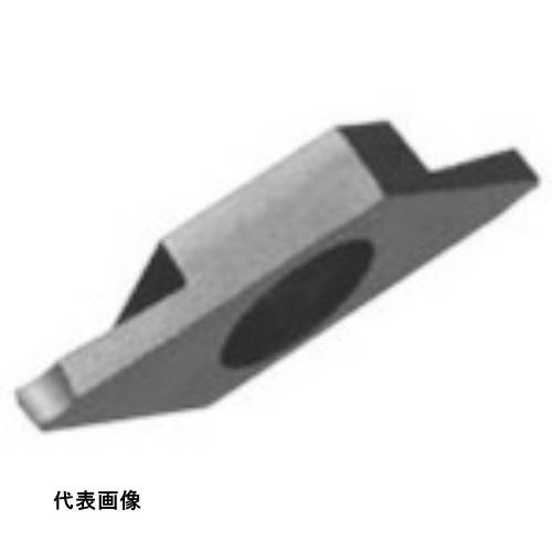 ˥󥰥å  ڤùѥå PVDƥ PR1225 [TKF12R150-T PR1225] 10ĥå ...