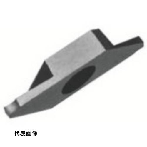 ˥󥰥å  ڤùѥå PVDƥ PR1225 [TKF16R200-T PR1225] 10ĥå ...