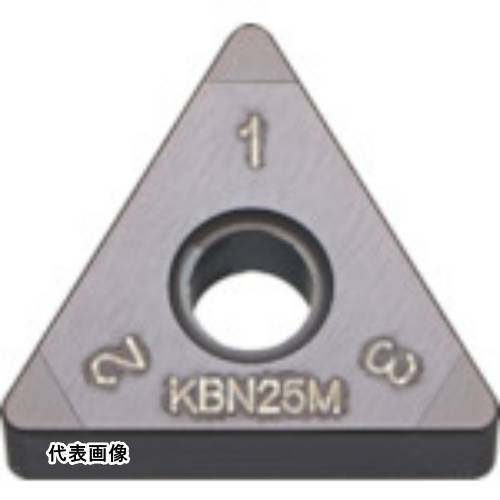  ùѥå ƥCBN KBN05M    [TNGA160404S01225ME KBN05M] ñ...