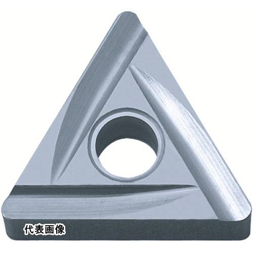  ùѥå å TN60    [TNMG160408L-C TN60] 10ĥå ̵