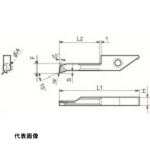  ѥå PCD KPD001    [VNBR0411-02NB KPD001] ñ̡1 ̵