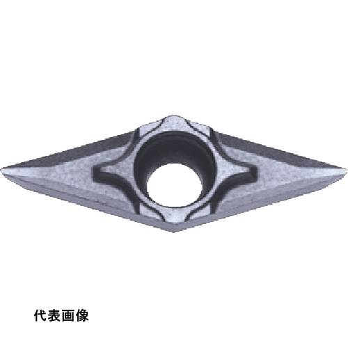  ùѥå PVDƥ PR1225    [VPGT110302MP-CK PR1225] 10ĥå...