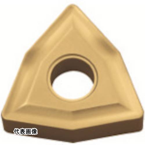  ùѥå CVDƥ CA4515    [WNMG080412 CA4515] 10ĥå ̵