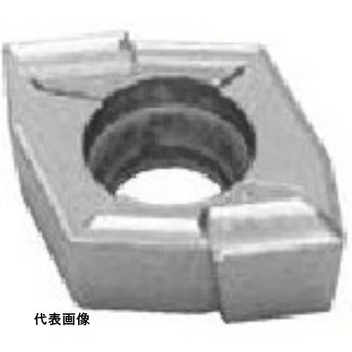 ɥ󥰥å  ɥùѥå PVDƥ PR1230 [ZCMT10T304SP PR1230] 10ĥå ...