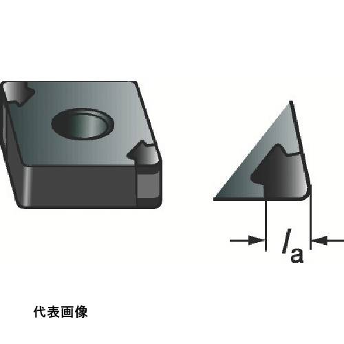 ˥󥰥å SANDVIK T-Max P CBNͥå(620) [CNGA120408S01530B] 5ĥå ...