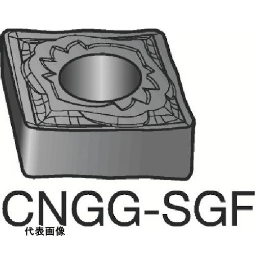 ˥󥰥å SANDVIK T-Max P ѥͥå(110) S05F [CNGG 12 04 08-SGF S05F] 1...