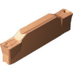 ˥󥰥å SANDVIK å12 ùѥå(320) 1125 [N123H2-0400-0004-TM 1125...