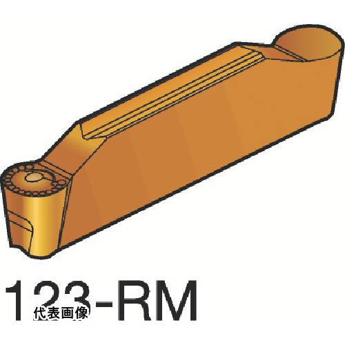 ˥󥰥å SANDVIK å12 襤ùѥå(320) 1125 [N123H2-0400-RM 1125] 10...