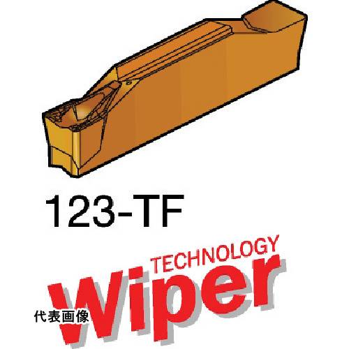 ˥󥰥å SANDVIK å12 ùѥå(320) 1125 [N123K2-0600-0004-TF 1125...