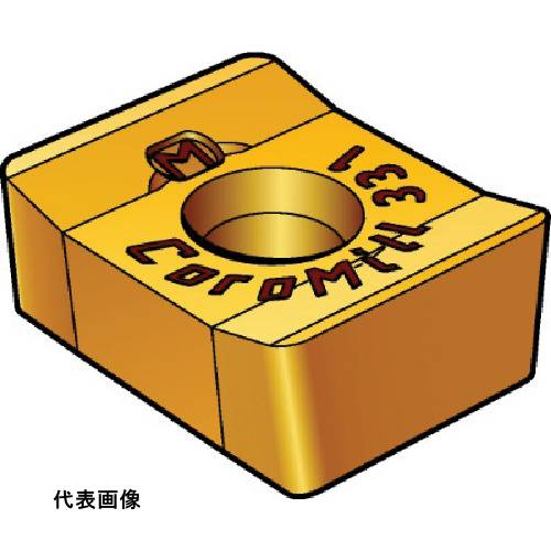 SANDVIK ߥ331 ɥåѥå(350) 530  ե饤ù ߡ󥰥å [N331.1A-08450...