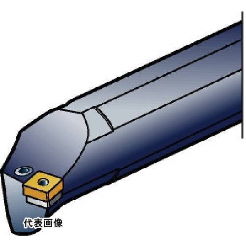 񥿡˥󥰥ۥ SANDVIK T-Max P ͥåѥ󥯥Х(210) [PSKNL 3232P 19] ñ̡1...