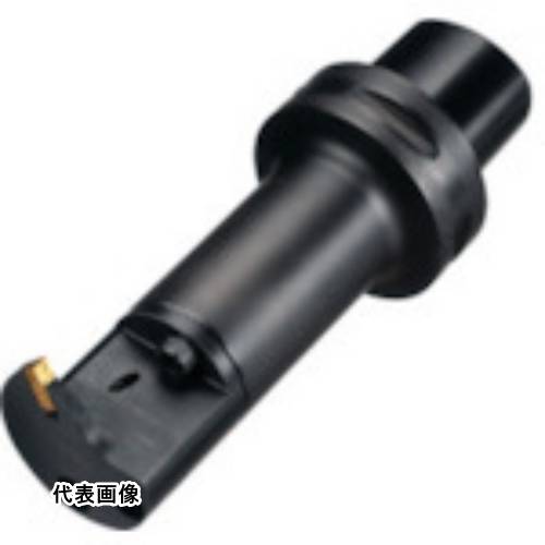 񥿡˥󥰥ۥ SANDVIK T-Max Q-å ڤꡦ570åƥ󥰥إå(410) [RAG551.31-3...