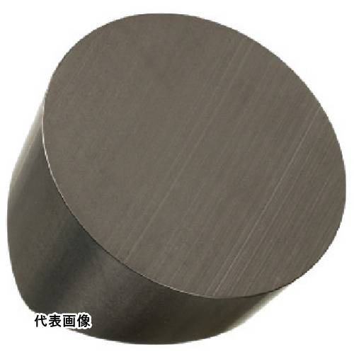 ˥󥰥å SANDVIK T-Max ѥݥå(610) 650 [RCGX 06 06 00T01020 650] 10...
