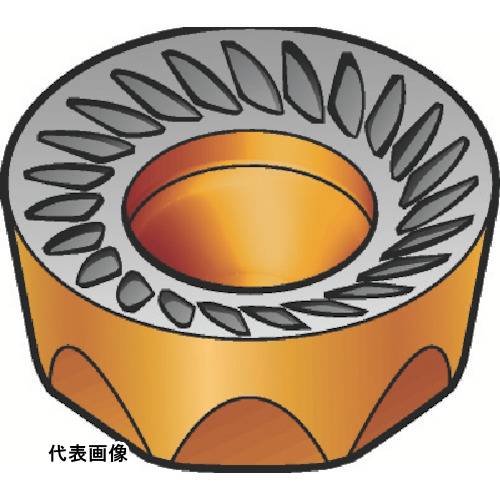 SANDVIK ߥ200 ե饤ùѥå(350) 1040  ե饤ù ߡ󥰥å [RCKT 16 06 M0...