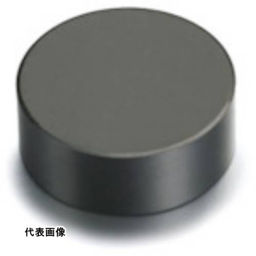 ˥󥰥å SANDVIK T-Max ѥߥåͥå(610) 650 [RNGN 12 04 00T01020 650...