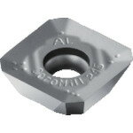 SANDVIK ߥ245 ե饤ùѥå(350) 1040  ե饤ù ߡ󥰥å [R245-12 T3 E-...