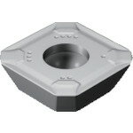 SANDVIK ߥ245 ե饤ùѥå(350) 1040  ե饤ù ߡ󥰥å [R245-12 T3 K-...