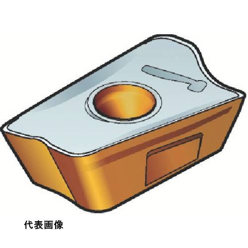 SANDVIK ߥ390 ե饤ùѥå(350) 1040  ե饤ù ߡ󥰥å [R390-11 T3 10...