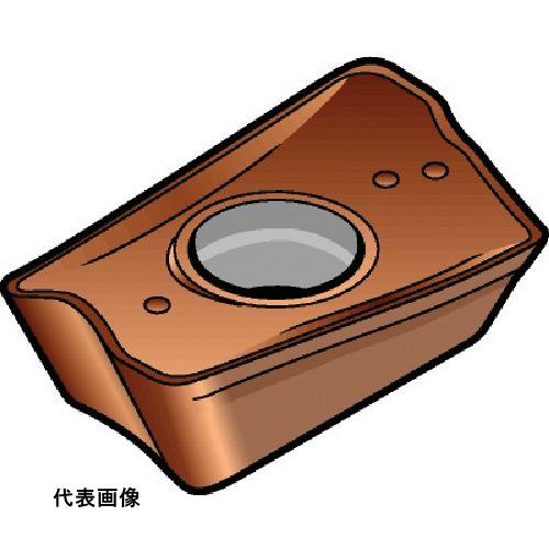 SANDVIK ߥ390 ե饤ùѥå(350) 2030  ե饤ù ߡ󥰥å [R390-17 04 60...
