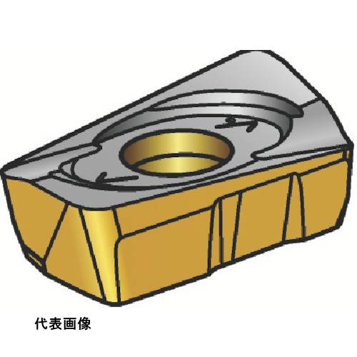 SANDVIK ߥ390 ե饤ùѥå(350) 1040  ե饤ù ߡ󥰥å [R390-18 06 08...