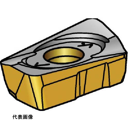 SANDVIK ߥ390 ե饤ùѥå(350) 2040  ե饤ù ߡ󥰥å [R390-18 06 12...