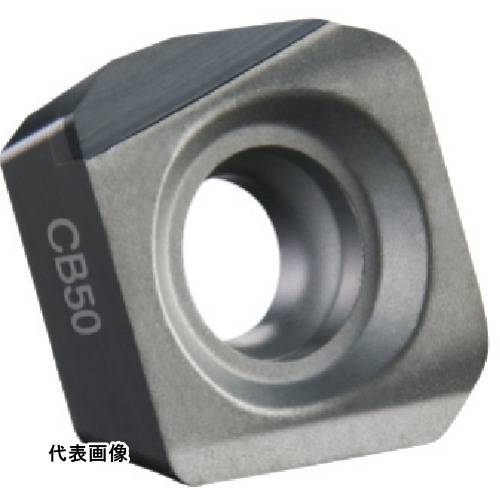 SANDVIK ߥ590 ե饤ùѥå(620) CB50  ե饤ù ߡ󥰥å [R590-1105H-ZC...