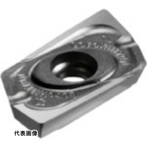 SANDVIK ߥ790 ե饤ùѥå(350) H13A  ե饤ù ߡ󥰥å [R790-160408PH...