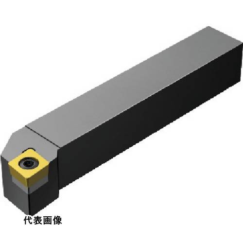 񥿡˥󥰥ۥ SANDVIK 107 ѥ󥯥Х(210) [SCLCR 1212K 09-S] ñ...