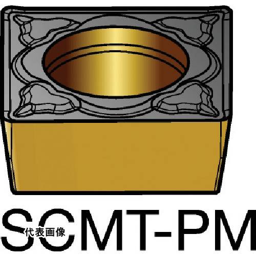 ˥󥰥å SANDVIK 107 ѥݥå(120) 5015 [SCMT 12 04 08-PM 5015] 1...