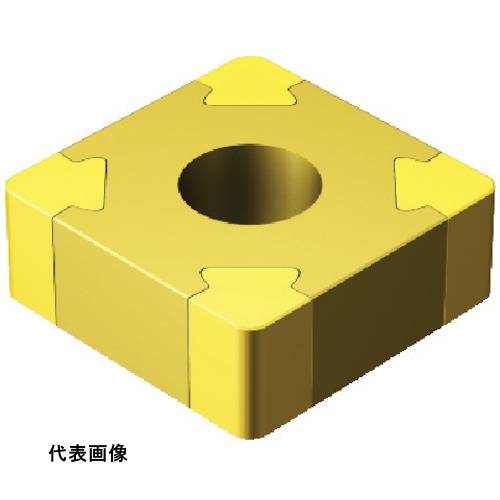 ˥󥰥å SANDVIK T-Max P CBNͥå(620) 7525 [SNGA120408T01020B 7525...