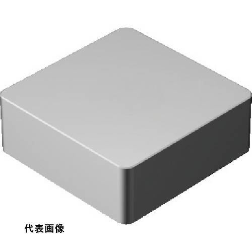 ˥󥰥å SANDVIK T-Max ѥߥåͥå(610) 670 [SNGN 12 07 12T01020 670...