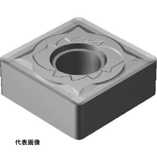 ˥󥰥å SANDVIK T-Max P ѥͥå(110) S05F [SNMG 12 04 08-SMR S05F] 1...