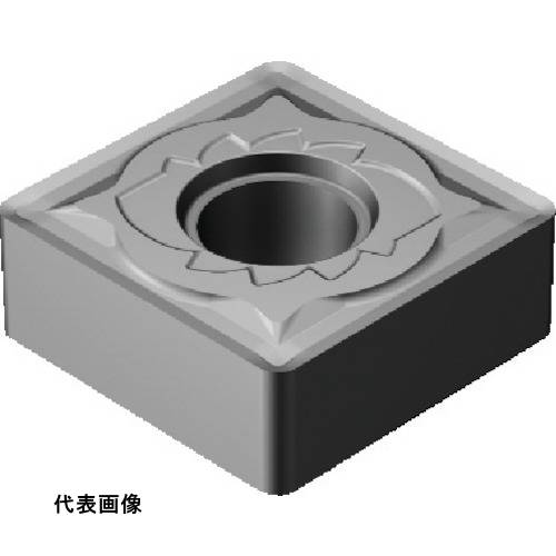 ˥󥰥å SANDVIK T-Max P ѥͥå(110) 1125 [SNMG 12 04 16-SMR 1125] 1...