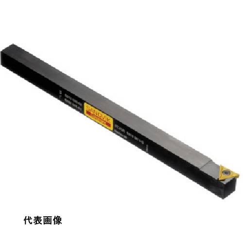 񥿡˥󥰥ۥ SANDVIK 107 ѥ󥯥Х(210) [STJCR 1010K 11-S] ñ...