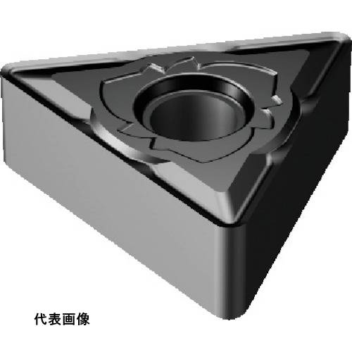 ˥󥰥å SANDVIK T-Max P ѥͥå(110) 1115 [TNMG 22 04 08-SM 1115] 10...