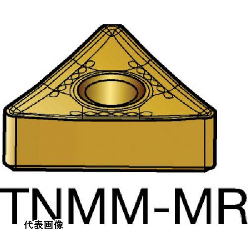 ˥󥰥å SANDVIK T-Max P ѥͥå(110) 2025 [TNMM 22 04 08-MR 2025] 10...