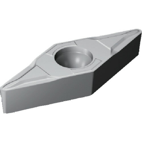 å SANDVIK 107 ѥݥå(120) 5015 [VBMT 16 04 04-PF 5015] 10ĥå...